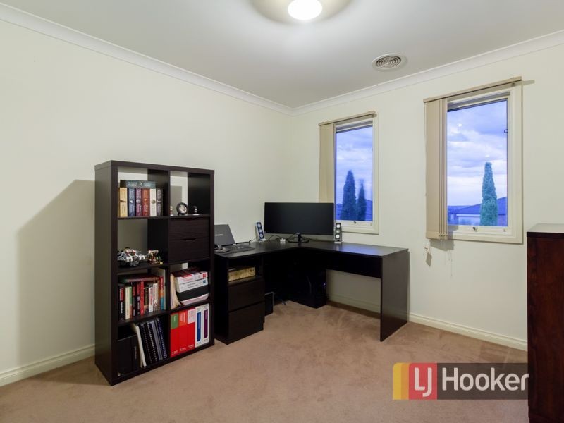 14/84 Heatherton Road, Endeavour Hills VIC 3802