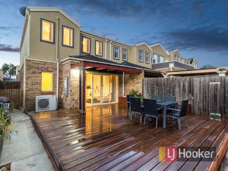 14/84 Heatherton Road, Endeavour Hills VIC 3802