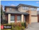 7 Manuscript Drive, Endeavour Hills VIC 3802