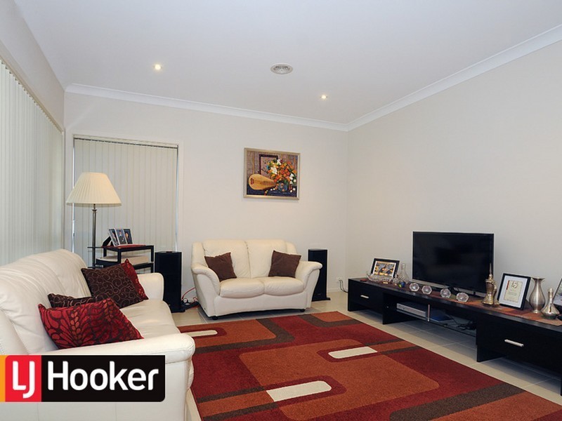 7 Manuscript Drive, Endeavour Hills VIC 3802