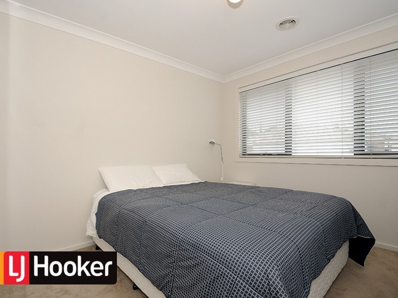 7 Manuscript Drive, Endeavour Hills VIC 3802