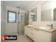 7 Manuscript Drive, Endeavour Hills VIC 3802