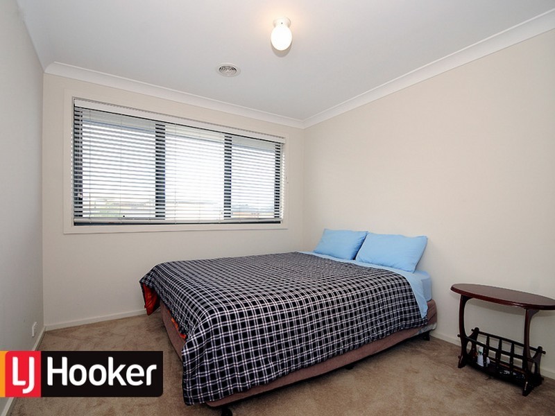 7 Manuscript Drive, Endeavour Hills VIC 3802