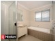 7 Manuscript Drive, Endeavour Hills VIC 3802