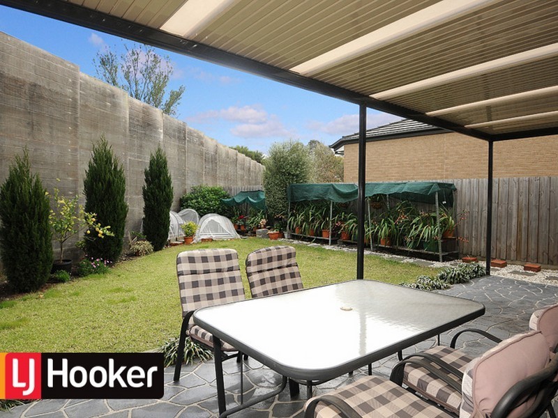 7 Manuscript Drive, Endeavour Hills VIC 3802
