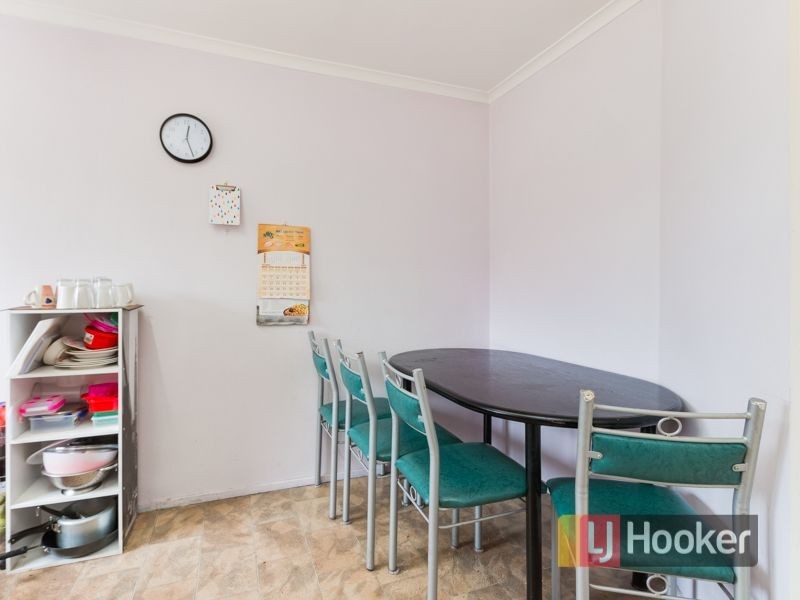 7/56 Potter Street, Dandenong VIC 3175