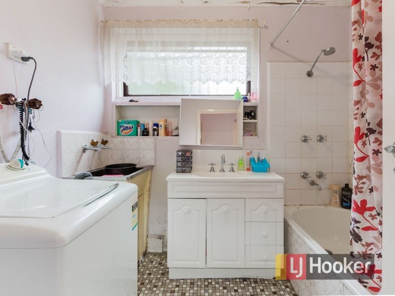 7/56 Potter Street, Dandenong VIC 3175