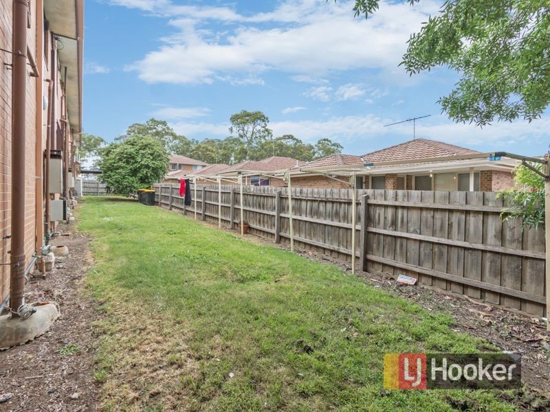 7/56 Potter Street, Dandenong VIC 3175
