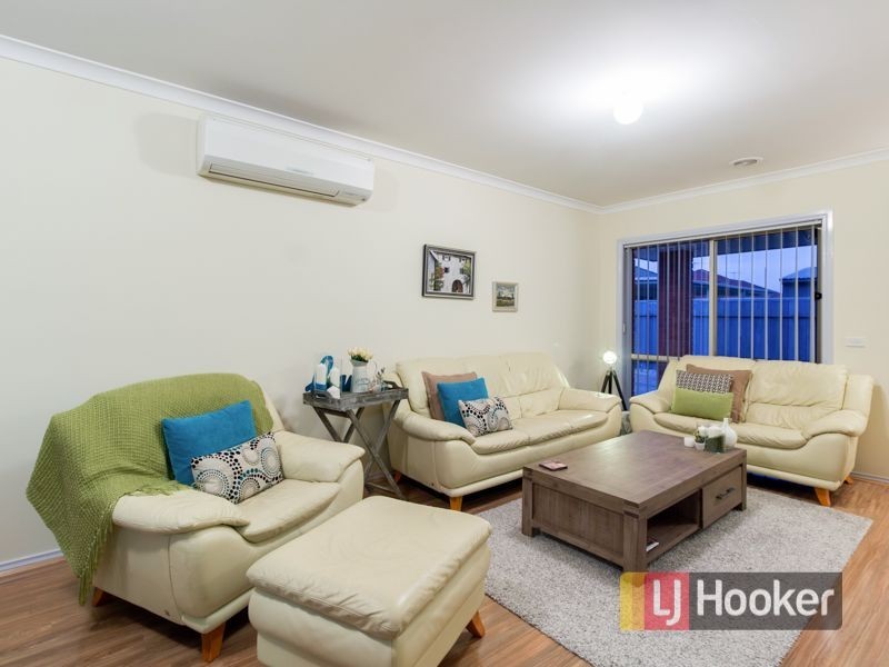 2/2 Second Ave, Dandenong North VIC 3175