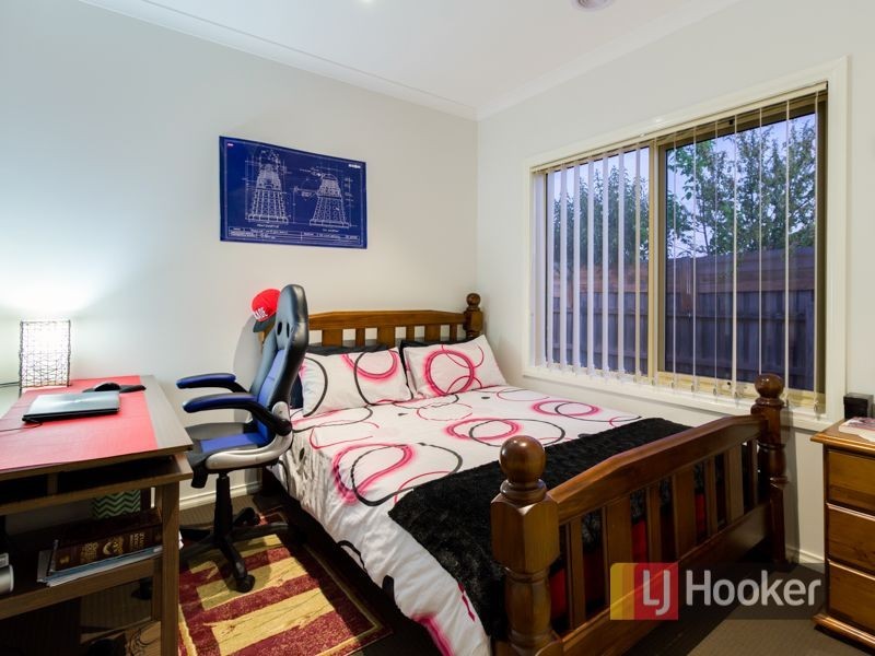 35a Kanooka Grove, Doveton VIC 3177