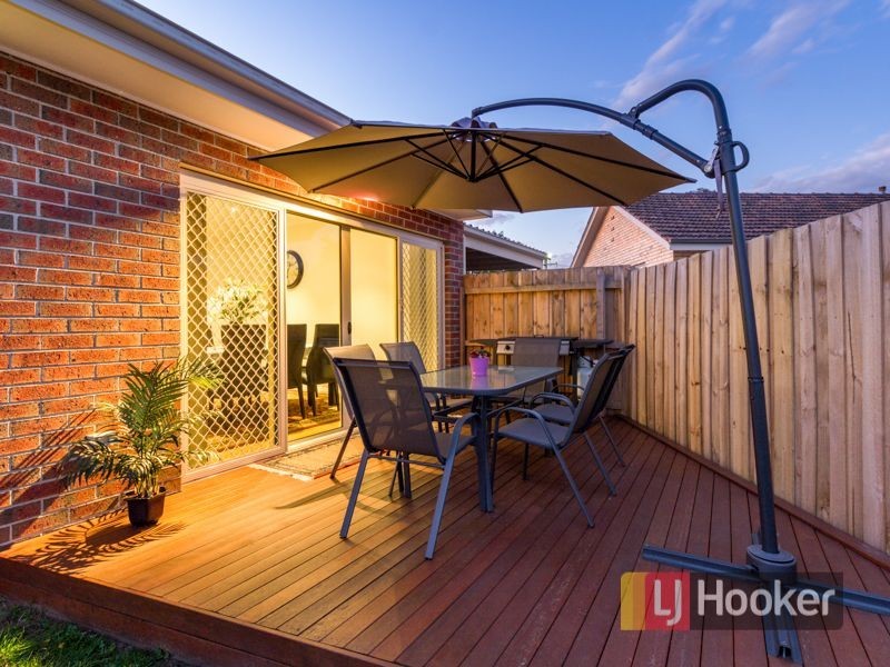 35a Kanooka Grove, Doveton VIC 3177