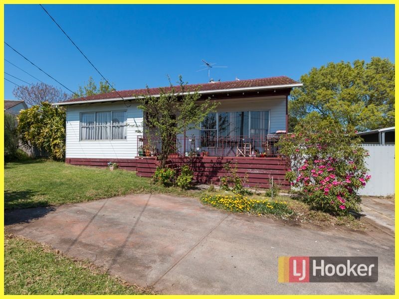 10 Hibiscus Court, Doveton VIC 3177