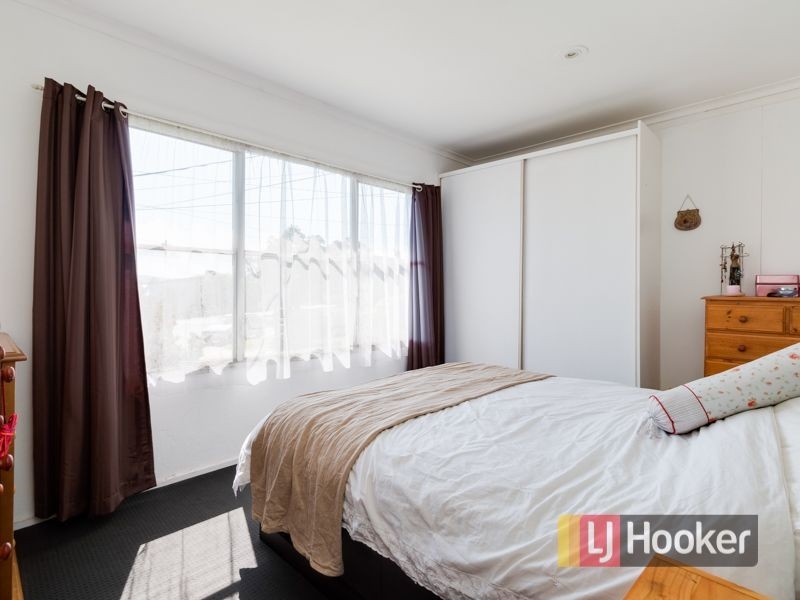 10 Hibiscus Court, Doveton VIC 3177