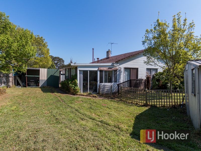 10 Hibiscus Court, Doveton VIC 3177