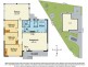 10 Hibiscus Court, Doveton VIC 3177 Floorplan