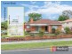 19 Panorama Street, Clayton VIC 3168