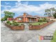 19 Panorama Street, Clayton VIC 3168
