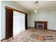 19 Panorama Street, Clayton VIC 3168
