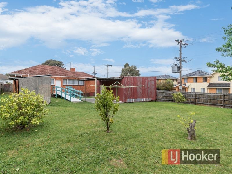 19 Panorama Street, Clayton VIC 3168
