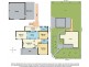 19 Panorama Street, Clayton VIC 3168 Floorplan