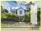 11 Myrtle Grove, Doveton VIC 3177