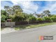 11 Myrtle Grove, Doveton VIC 3177