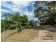 11 Myrtle Grove, Doveton VIC 3177