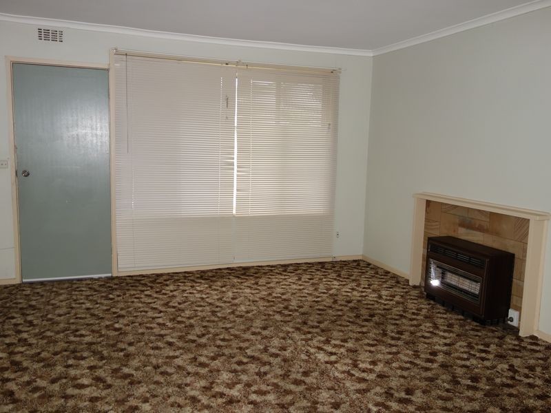 4/16-20 Marie Street, Doveton VIC 3177