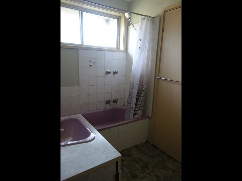 4/16-20 Marie Street, Doveton VIC 3177