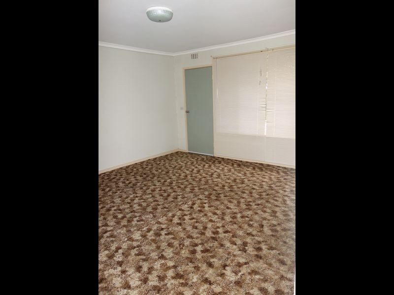 4/16-20 Marie Street, Doveton VIC 3177