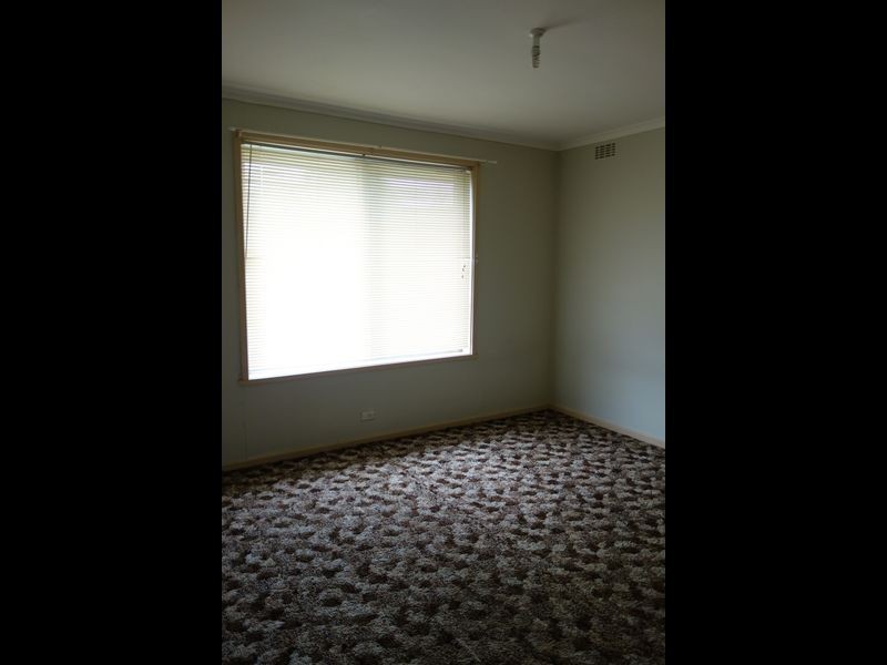 4/16-20 Marie Street, Doveton VIC 3177