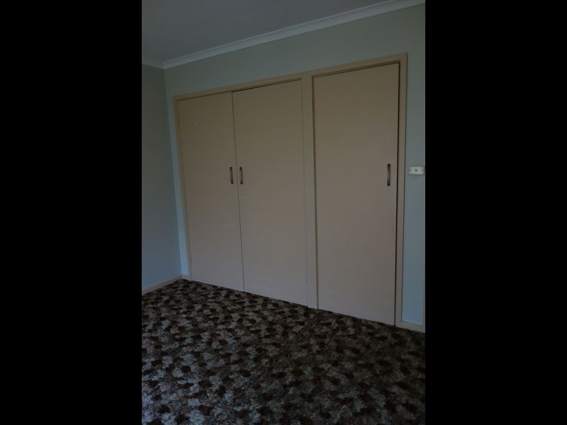 4/16-20 Marie Street, Doveton VIC 3177