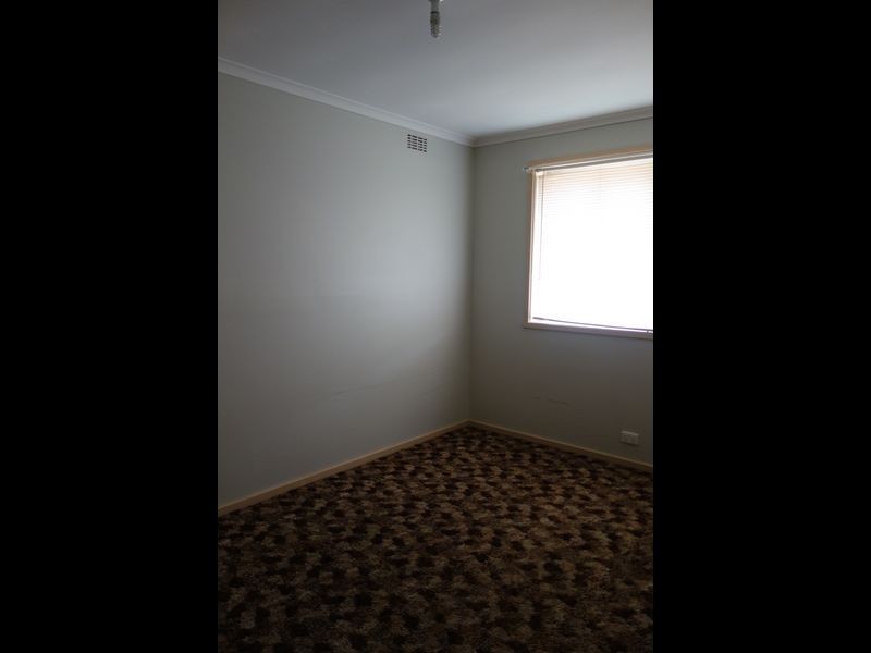 4/16-20 Marie Street, Doveton VIC 3177