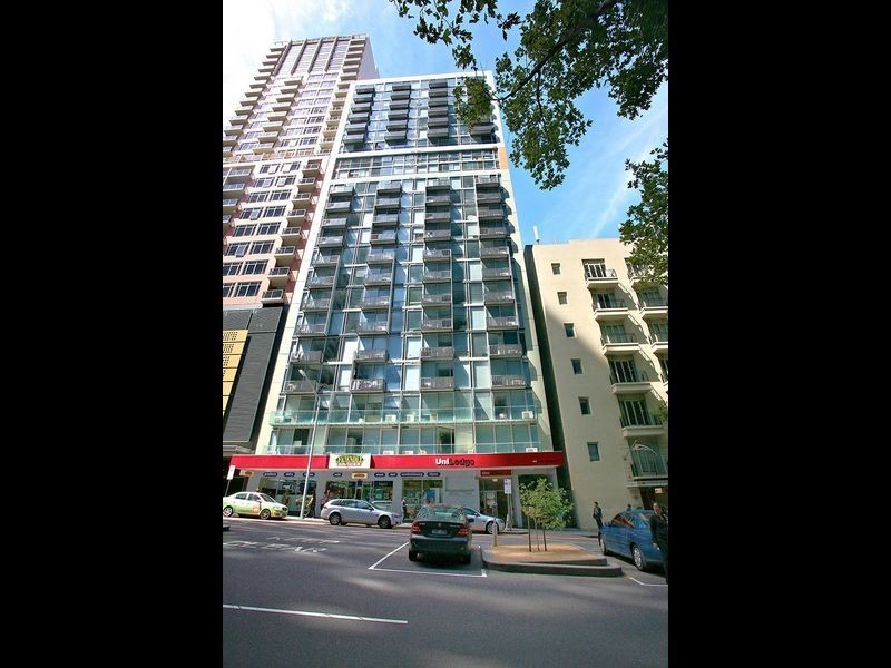 1005/39 Lonsdale Street, Melbourne VIC 3000