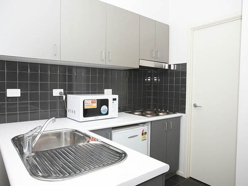 1005/39 Lonsdale Street, Melbourne VIC 3000