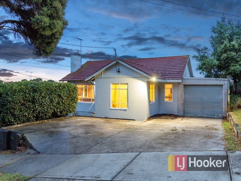 7 Myrtle Grove, Doveton VIC 3177