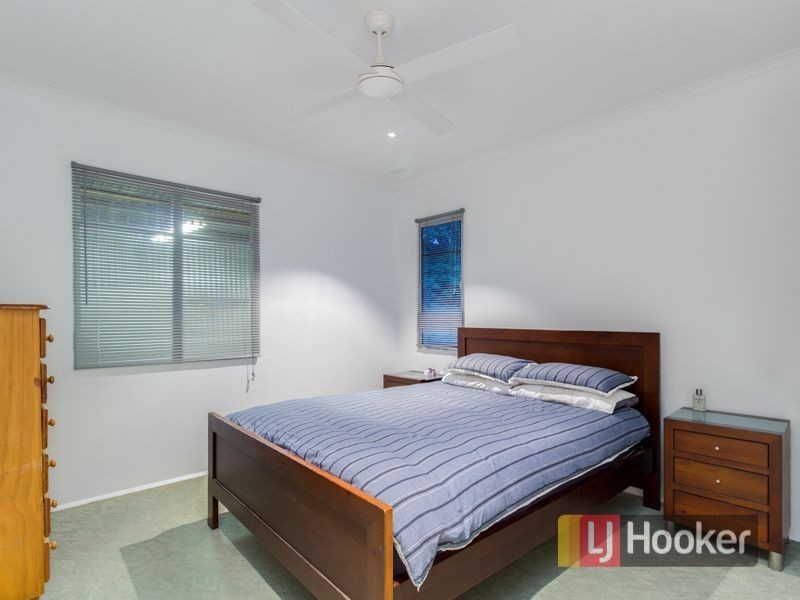 7 Myrtle Grove, Doveton VIC 3177