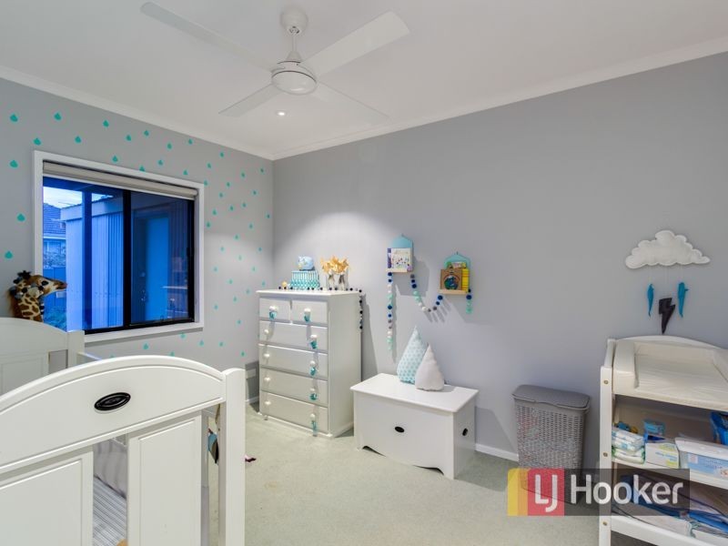 7 Myrtle Grove, Doveton VIC 3177