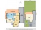 7 Myrtle Grove, Doveton VIC 3177 Floorplan