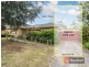 3 Aratula Street, Dandenong VIC 3175