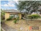 3 Aratula Street, Dandenong VIC 3175