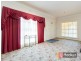 3 Aratula Street, Dandenong VIC 3175