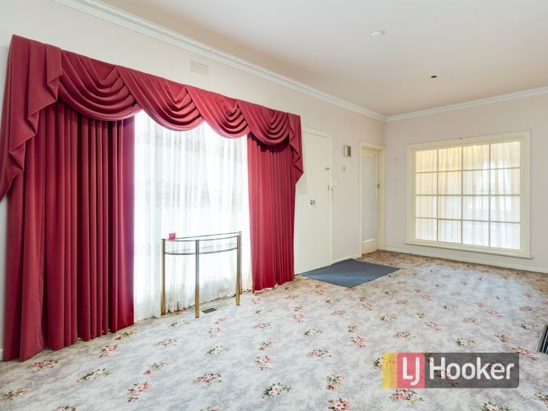 3 Aratula Street, Dandenong VIC 3175