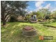3 Aratula Street, Dandenong VIC 3175
