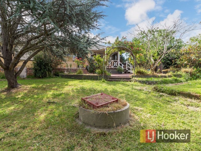 3 Aratula Street, Dandenong VIC 3175