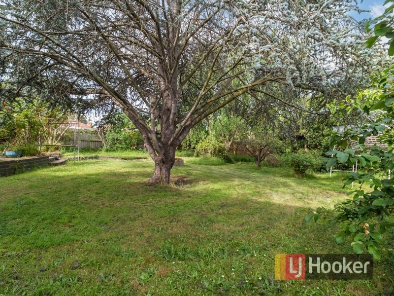 3 Aratula Street, Dandenong VIC 3175