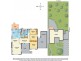 3 Aratula Street, Dandenong VIC 3175 Floorplan