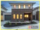 12/46 Wedge Street, Dandenong VIC 3175