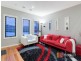 12/46 Wedge Street, Dandenong VIC 3175