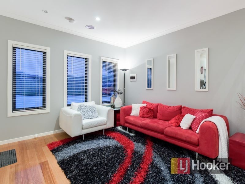 12/46 Wedge Street, Dandenong VIC 3175